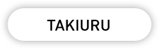 Takiuru