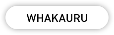 Whakauru