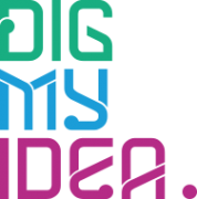 DIGMYIDEA