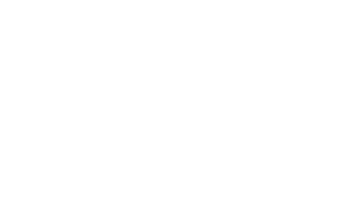 An image of the MYD logo